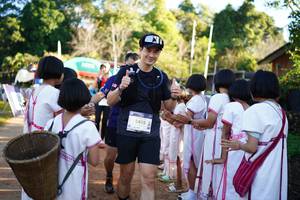 BIB: 2415
                            <button type="button" onclick="openModal(18980168)" class="btn btn-primary btn-sm float-right btn-popup" data-toggle="modal" data-target=".modal-high-quality">
                        <i class="fas fa-shopping-cart"></i> Add to Cart
                    </button>
                                            <button type="button" onclick="isThisMe(18980168, true)" class="btn btn-success btn-sm float-right btn-popup btn-isme hidden" data-toggle="tooltip" data-placement="bottom" title="นี่คือรูปของคุณใช่ไหม คลิกที่นี่เพื่อเอาเข้าอัลบั้ม">
                        <i class="fas fa-plus"></i> Add to album
                    </button>
                    <button type="button" onclick="isThisMe(18980168, false)" class="btn btn-warning btn-sm float-right btn-popup btn-isnotme hidden">
                        <i class="fas fa-ban"></i> Remove from album
                    </button>